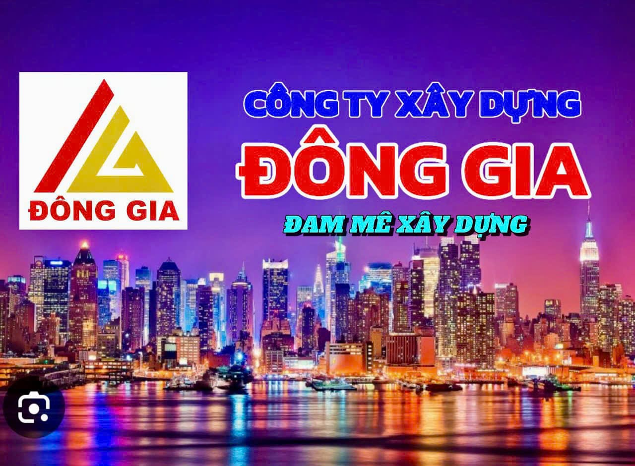 Lựa Chọn Đông Gia Cho Thiết Kế Nhà 2 Tầng Mái Bằng: Hiện Đại và Đẳng Cấp Tại Hồ Chí Minh