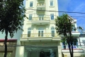VAN THINH VUONG BUILDING